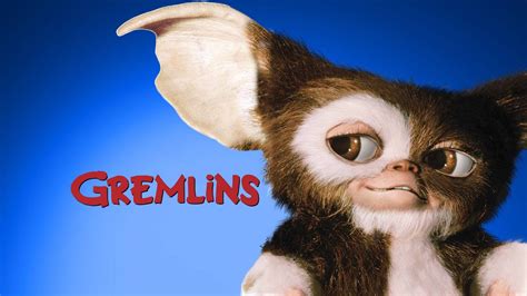 gomovie gremlins
